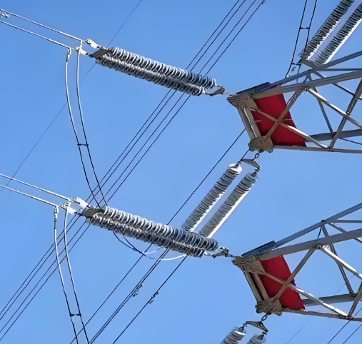 南洋電纜與架空線路相比，電纜線路具有哪些優點.jpg